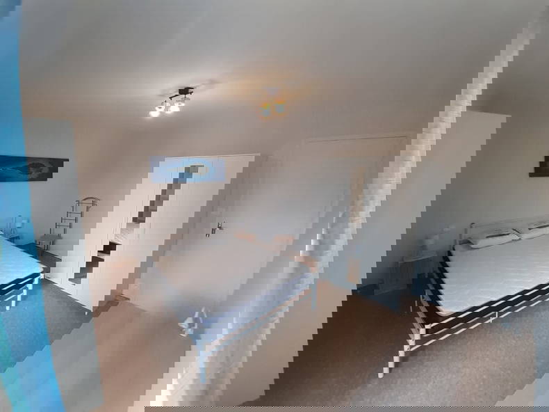 Kolokation Rodez 281815-4