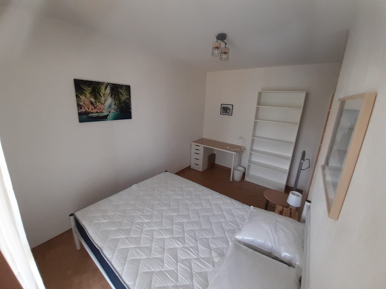 Colocation Rodez 281815