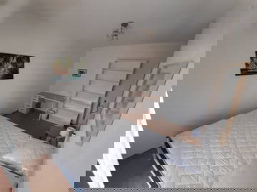 Colocation Rodez 281815-5