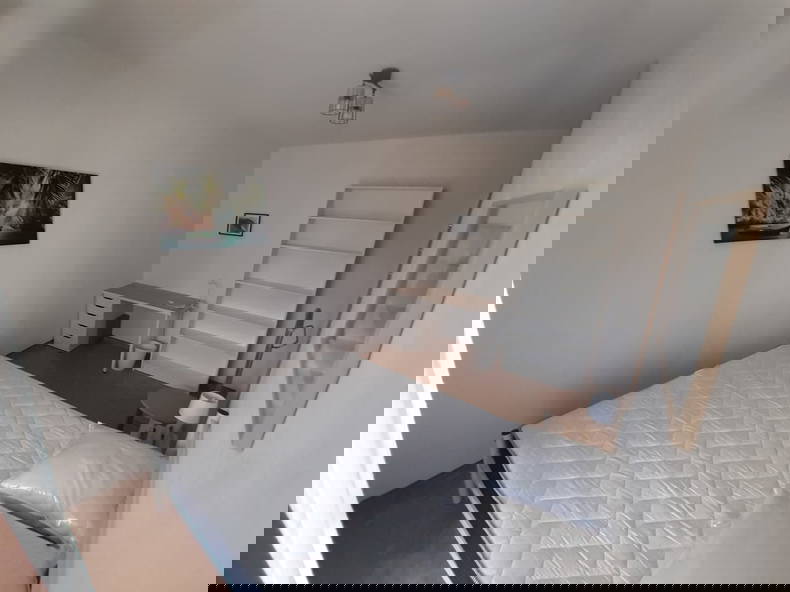 Kolokation Rodez 281815-5