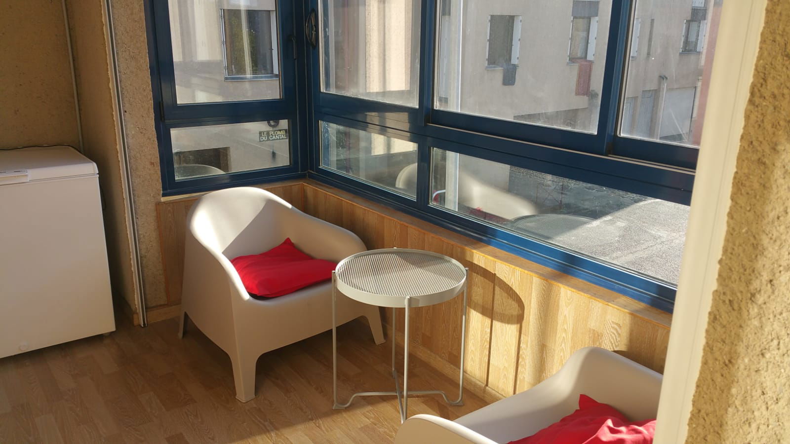 Colocation Rodez 281815