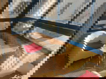 Colocation Rodez 281815-6