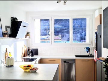 Homestay Hauts De Bienne 502663-3