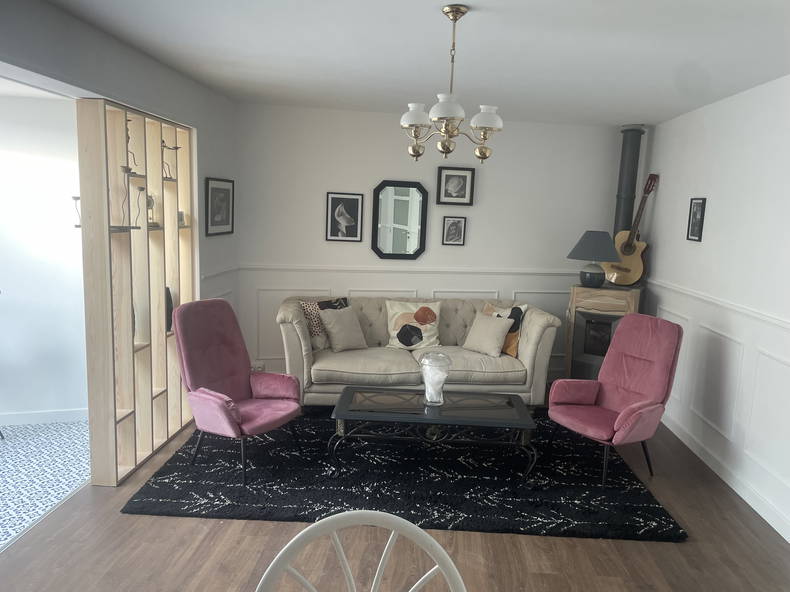 Colocation Arras 290017-1