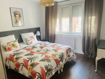 Room For Rent Arras 290017