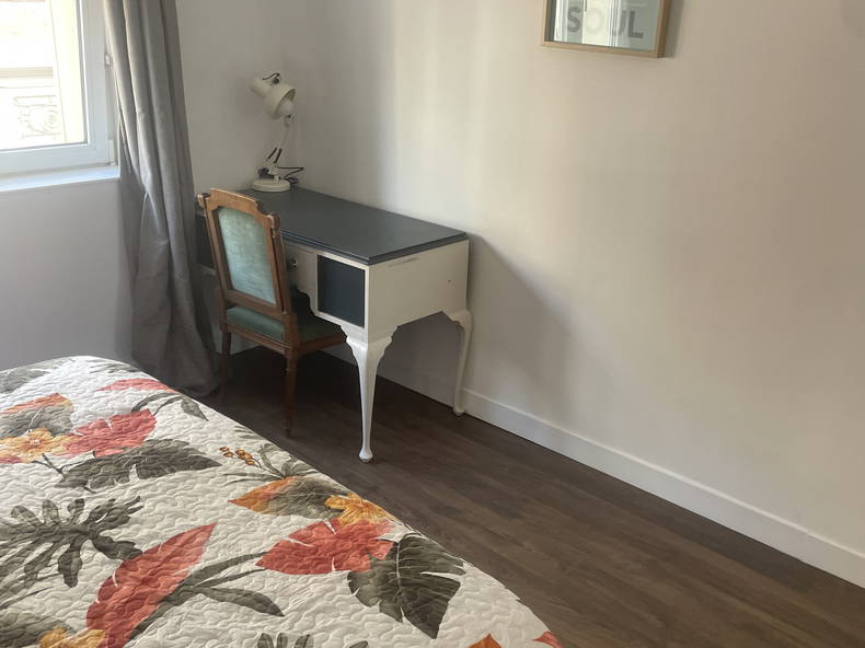 Colocation Arras 290017-4