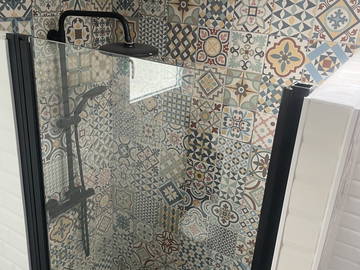 Colocation Arras 290017-6