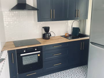 Colocation Arras 290017-5