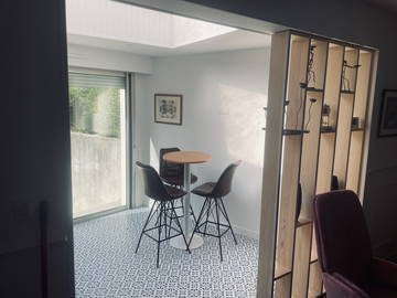 Colocation Arras 290017-7