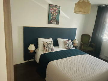 Colocation Arras 290017-8