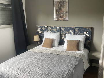 Colocation Arras 290017-9