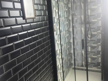 Colocation Arras 290017-10