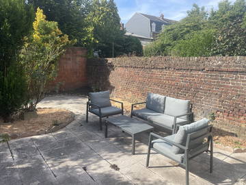 Colocation Arras 290017-11