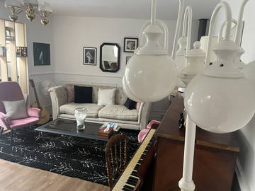 Colocation Arras 290017-12