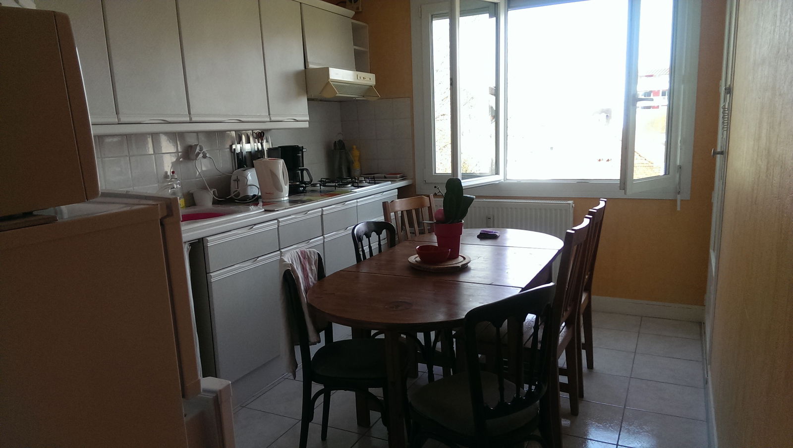 Colocation Dijon 175570