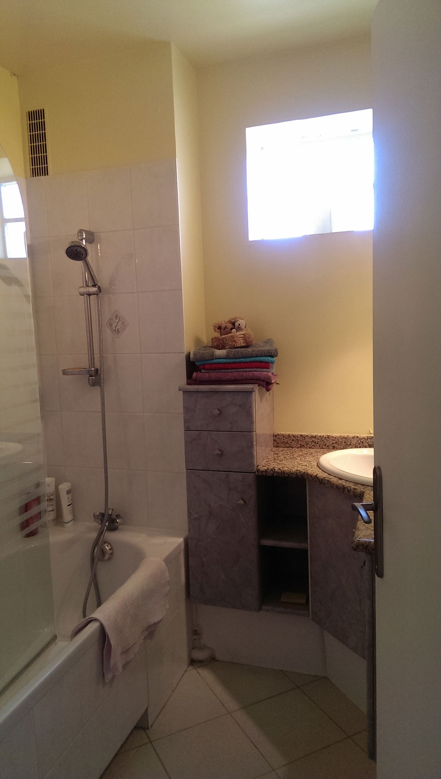 Colocation Dijon 175570