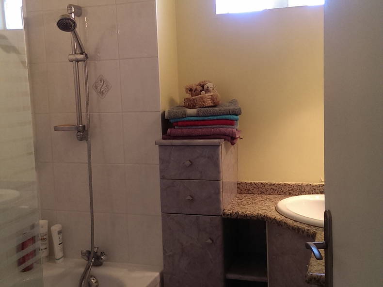 Colocatie Dijon 175570-3