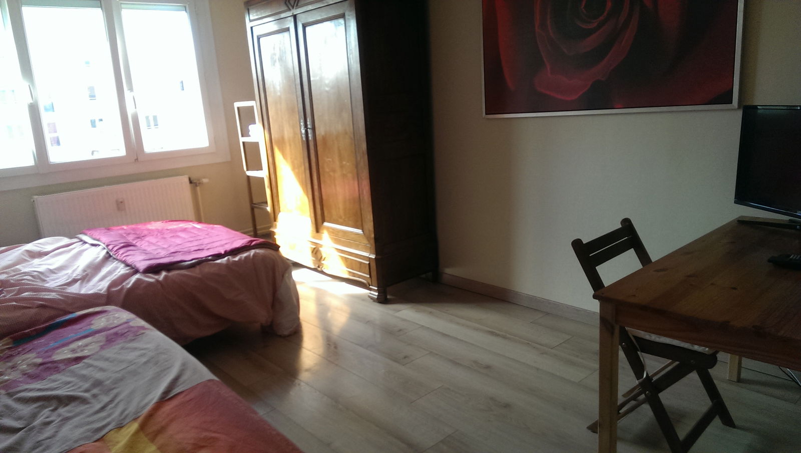 Colocation Dijon 175570