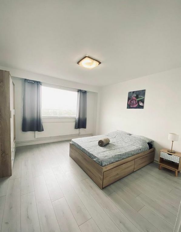 Colocation Nancy 244210