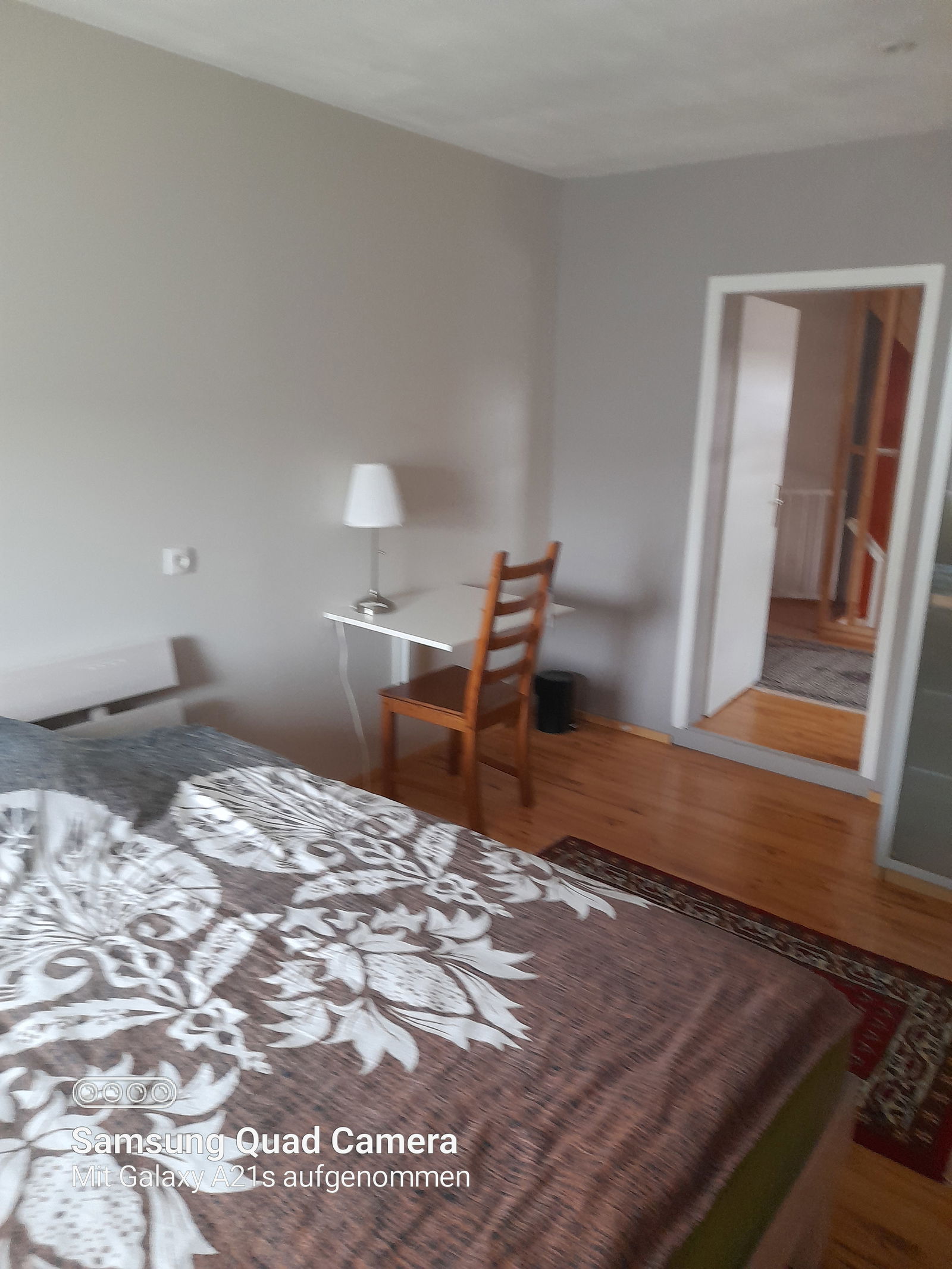 Colocation Kehl 409347