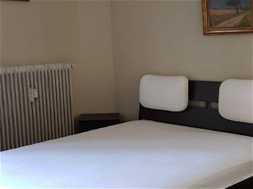 Room For Rent Ixelles 239473-1