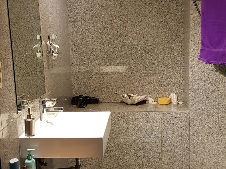 Kolokation Ixelles 239473-2