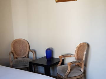 Shared Accommodation Ixelles 239473-6