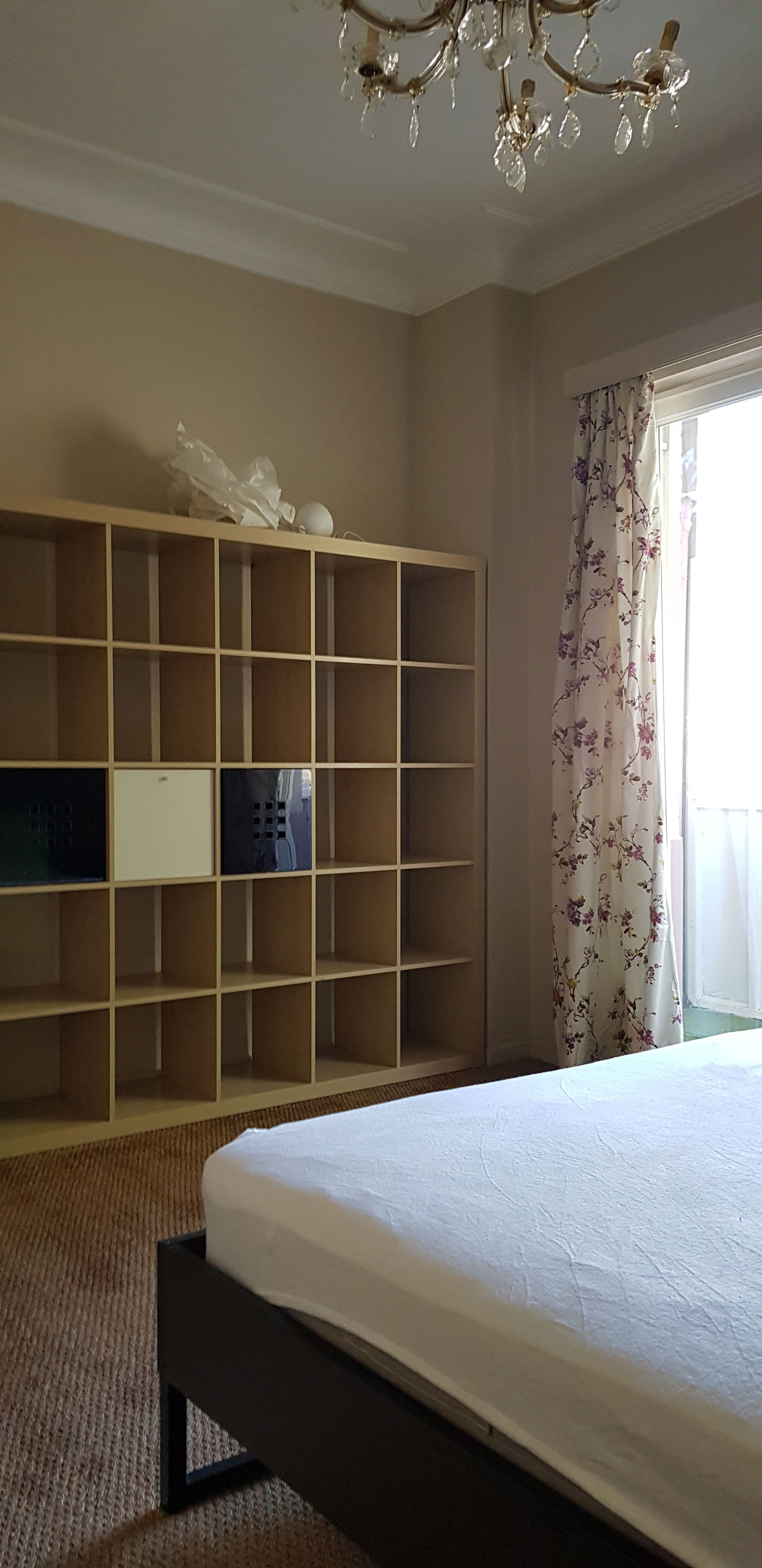 Colocation Ixelles 239473