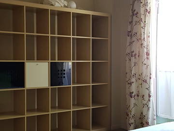 Shared Accommodation Ixelles 239473-7