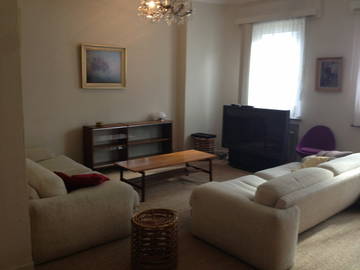 Shared Accommodation Ixelles 239473-10