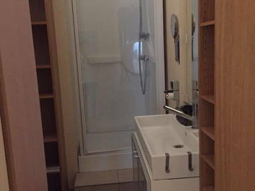 Shared Accommodation Ixelles 239473-11