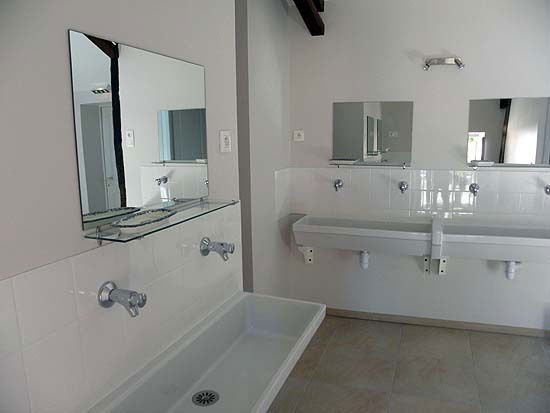 Colocation Barcelonne-du-Gers 4942