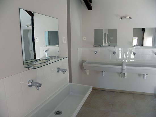 Colocation Barcelonne-du-Gers 4942-3