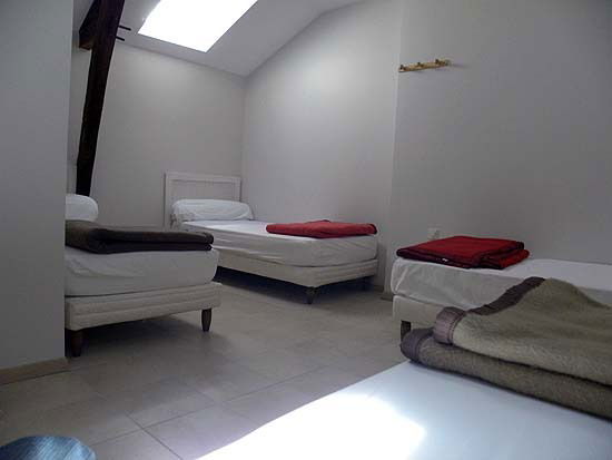 Colocation Barcelonne-du-Gers 4942