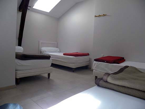 Colocation Barcelonne-du-Gers 4942-4