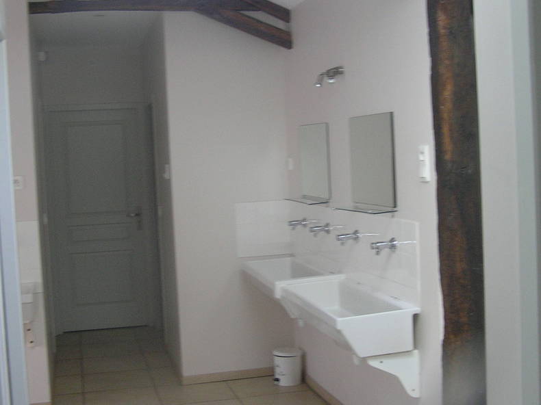 Colocation Barcelonne-du-Gers 4942-5