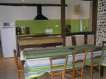 Colocation Barcelonne-Du-Gers 4942-6