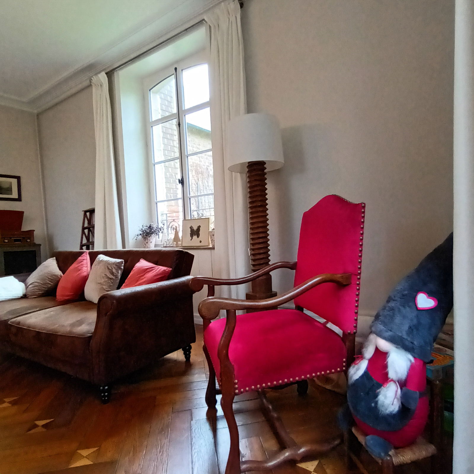 Colocation Echinghen 306727