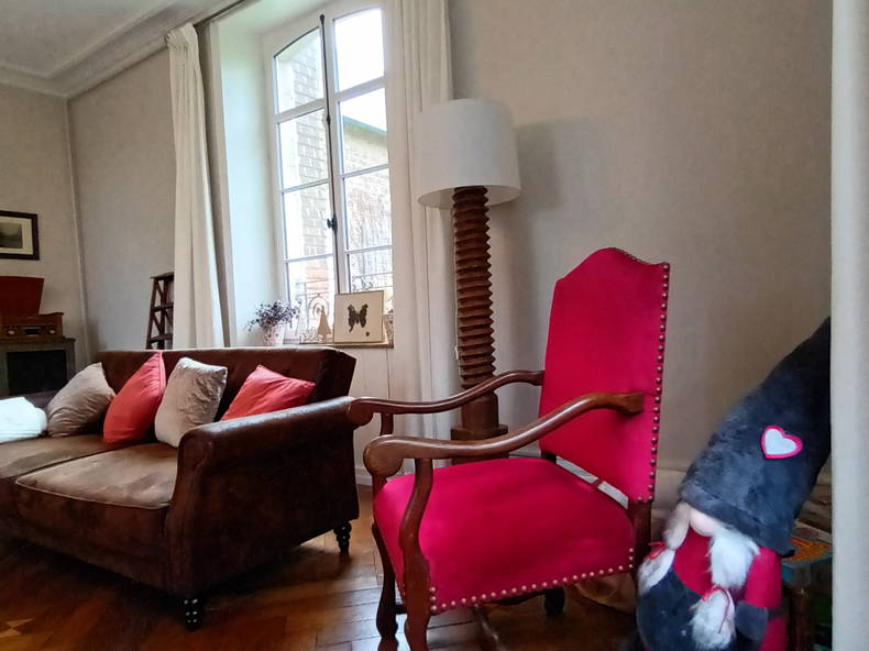 Colocation Echinghen 306727-3