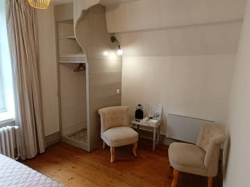 Colocation Echinghen 306727-4