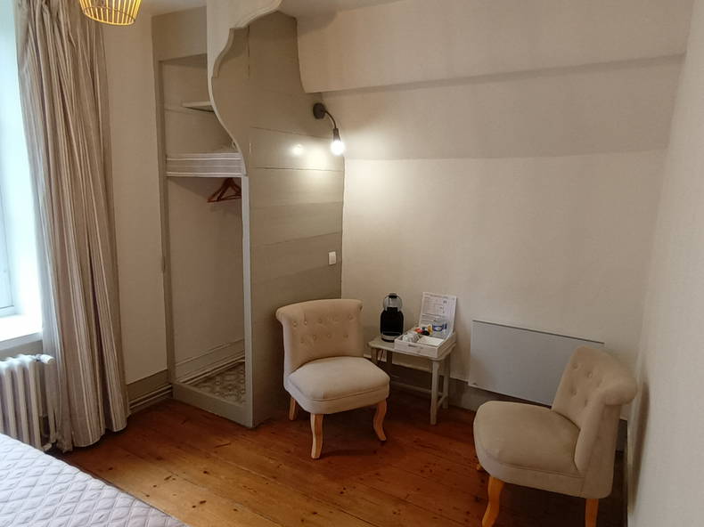 Colocation Echinghen 306727-4