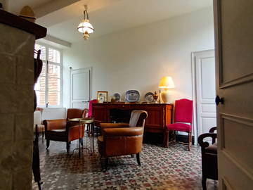 Colocation Echinghen 306727-5