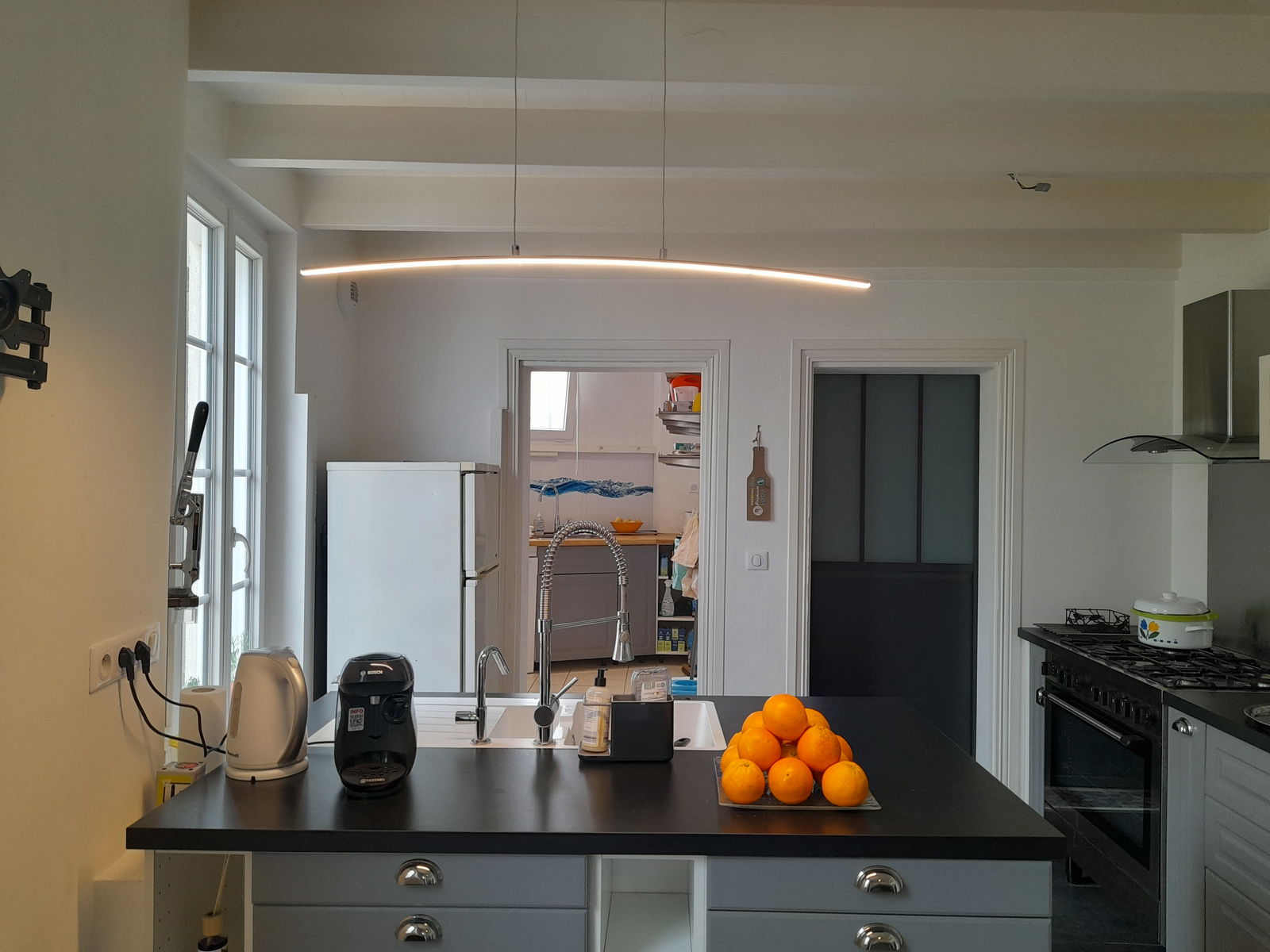 Colocation Archiac 266130