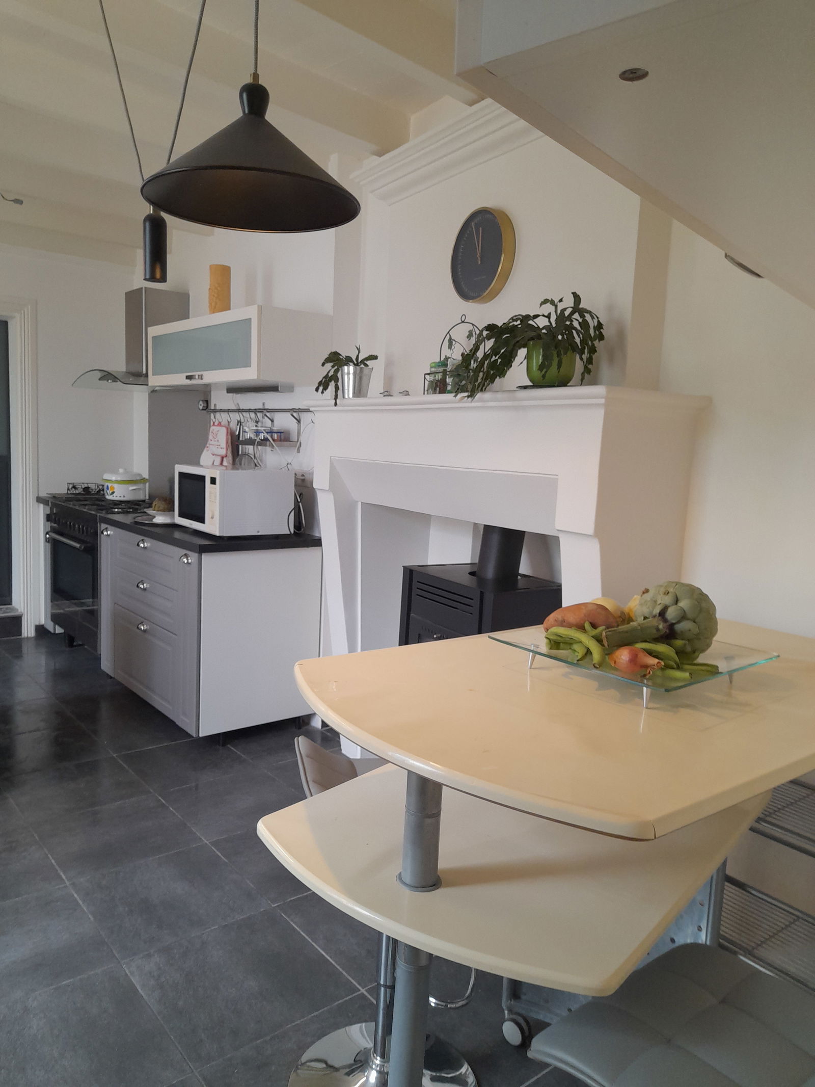 Colocation Archiac 266130