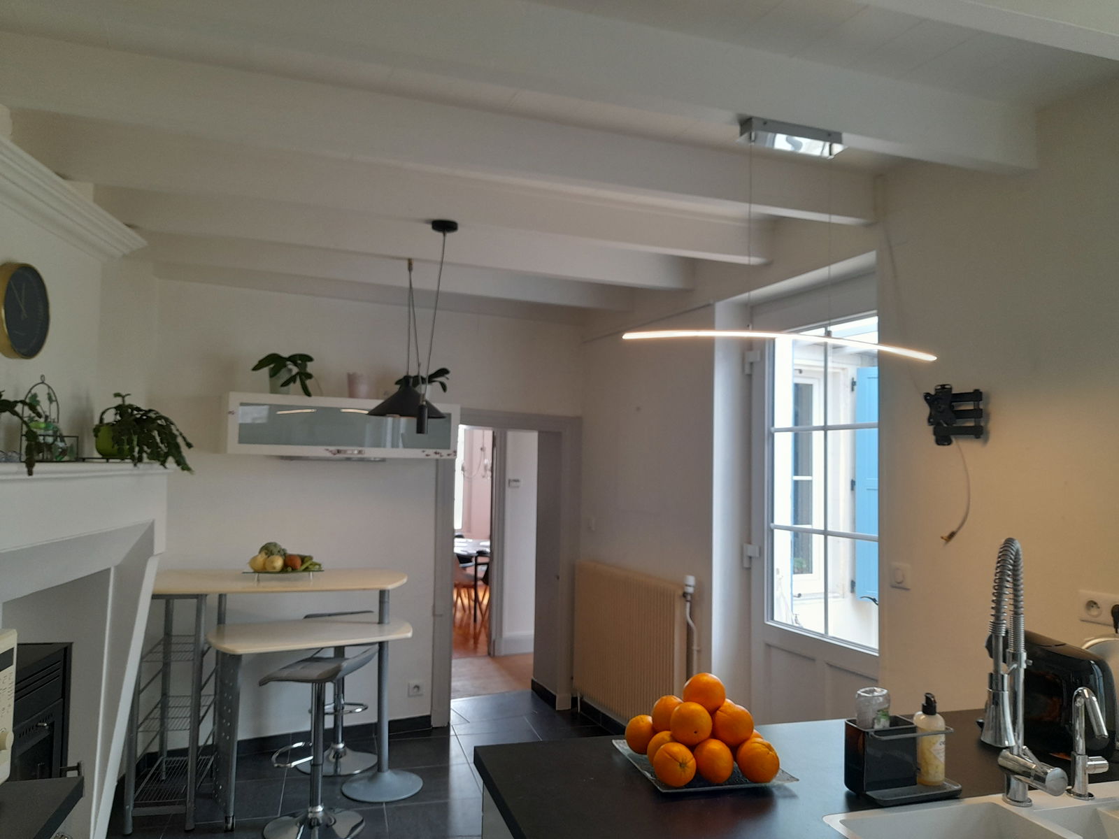 Colocation Archiac 266130