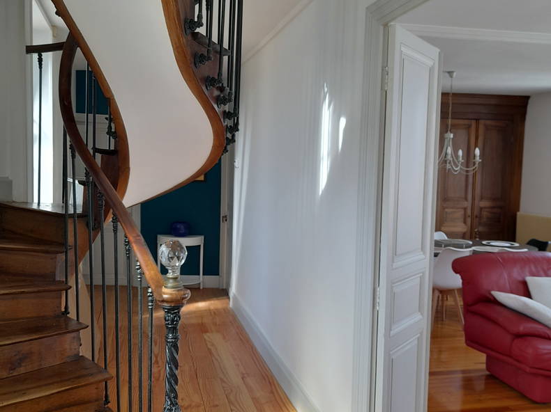 Kolokacja Archiac 266131-1