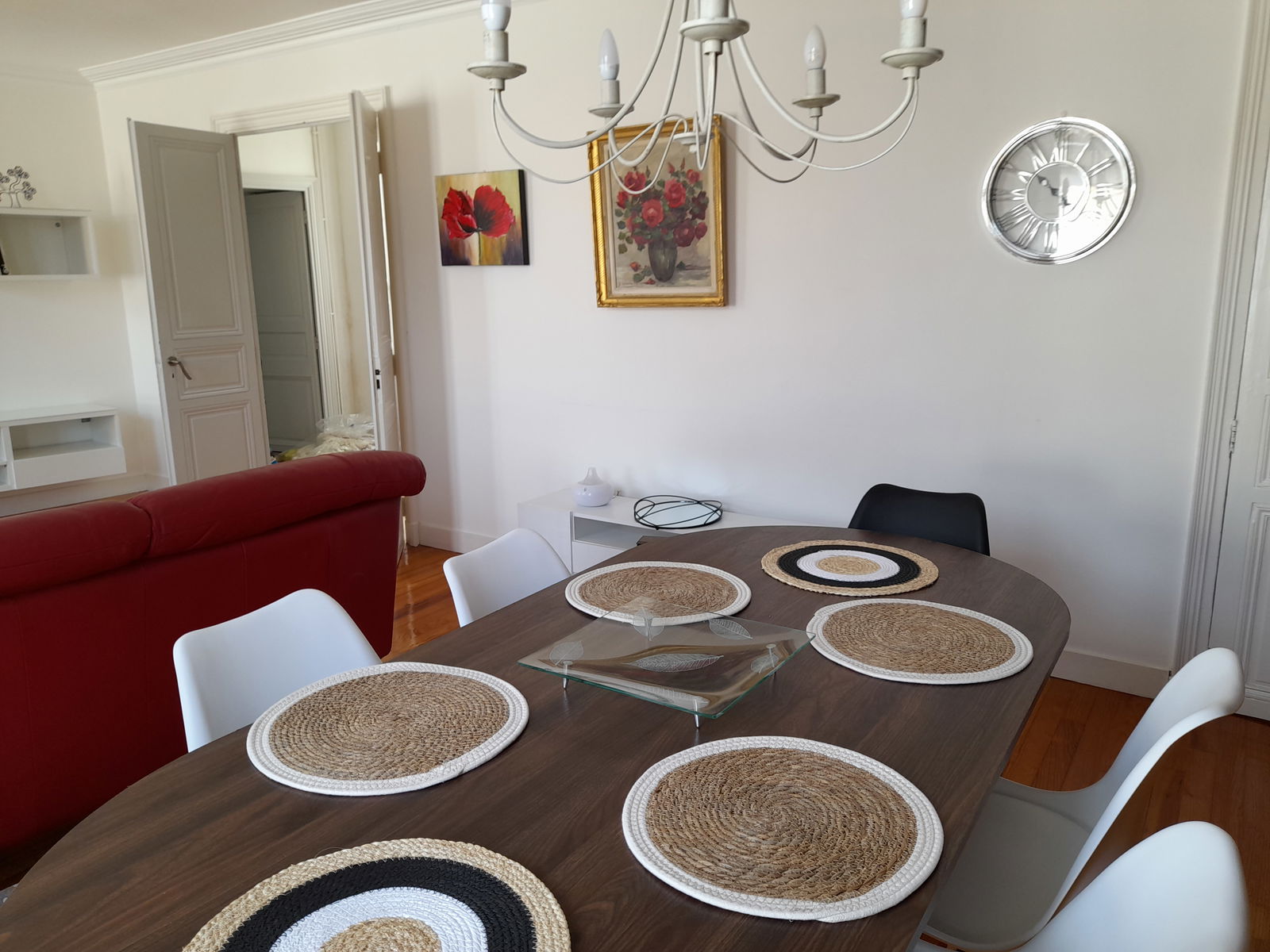 Colocation Archiac 266131