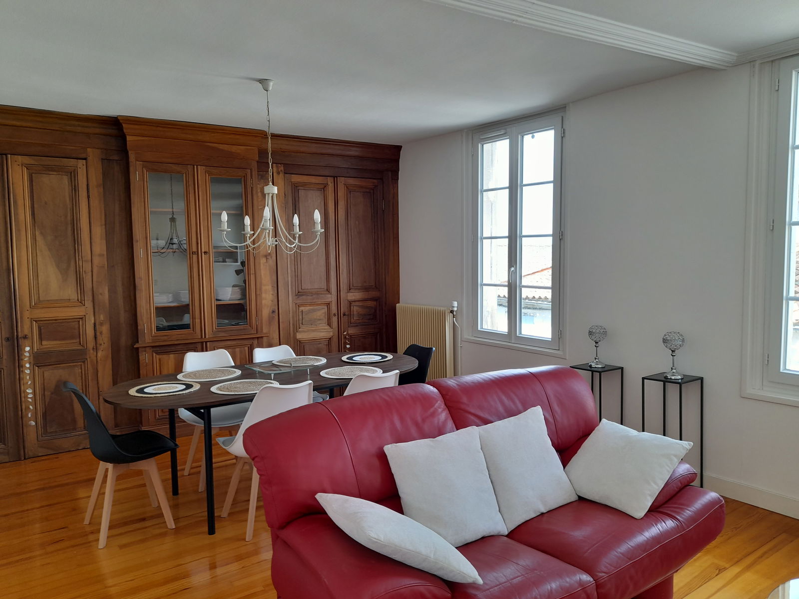 Colocation Archiac 266131