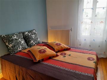 Room For Rent Archiac 266131