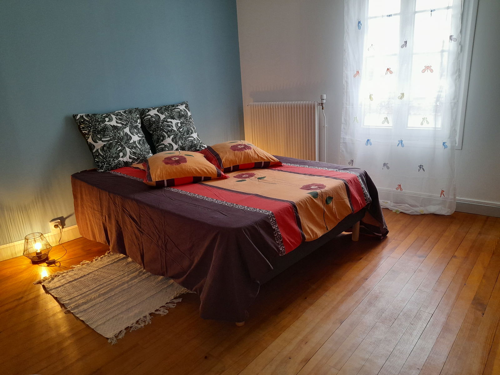 Colocation Archiac 266131